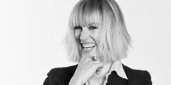 Sprechcoaching und Sprechtraining, Selbstbewusstsein, Authentizität mit Christine Schmid