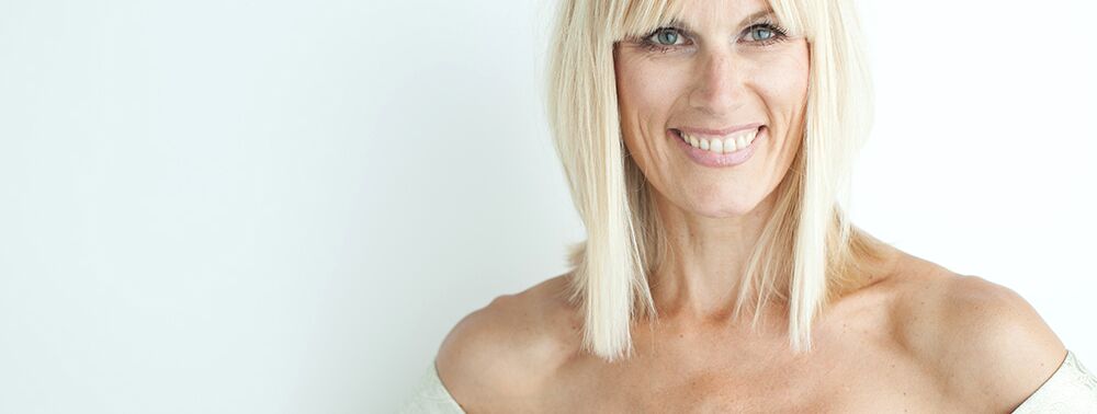 Sprechtechnik Workshop, Stimme verbessern mit Christine Schmid